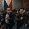 &ldquo;&lsquo;Hindi lang pinatakas&hellip; itinakas pa!&rsquo;&rdquo; 😮 Perci Cenda&ntilde;a may matinding pasaring matapos ang pag-alis ni Bato sa Senado