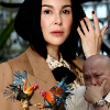 GRETCHEN BARRETTO NAGSALITA NA TUNGKOL SA ISYU NG NAWAWALANG MGA SABUNGERO