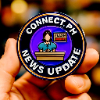 Connect PH