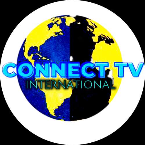 Connect TV Channel