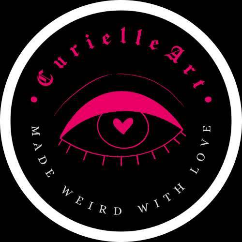 CurielleArt