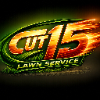 Service Agreement
