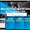 Project Management Revolution - Accelerator Program