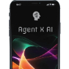 AI Opportunity of a Lifetime - Agent X
