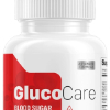 Optimize Your Blood Sugar Levels - GlucoCare