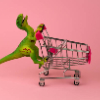 Check out my Store!