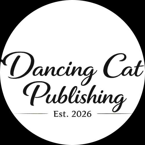 Dancing Cat Publishing