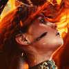 Deviant Art