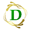 Daniel G. Jones Designs