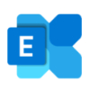 Microsoft hosted Email