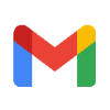 Google hosted Email