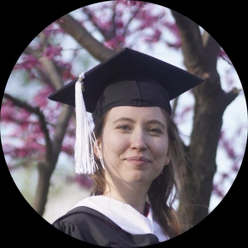 Welcome to Dasha Langway!