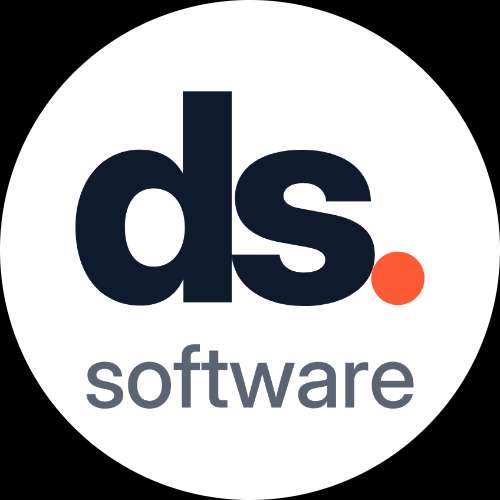 David Scott Software