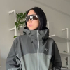 Shop My Hiking Closet