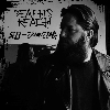 Self-Taunting | Ampwall