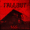 Fallout | Ampwall