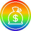 Donate to Decatur Pride