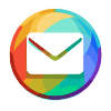 Sign up for our newsletter
