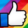Follow us on Facebook!