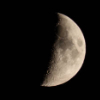 Fundamental Astrology Weekly Class