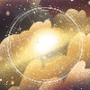 Astrology Cafe Victoria