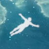 Deep Field on Substack