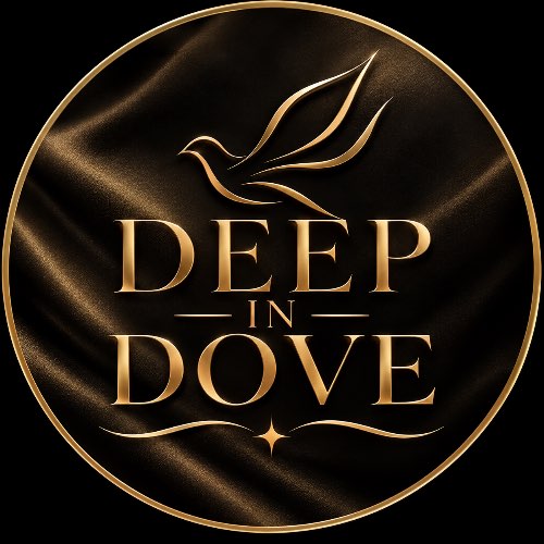 DeepInDove