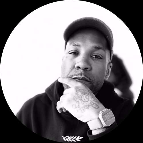 Delyon Don