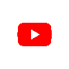 Inactive Youtube
