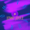 Jenny Joule