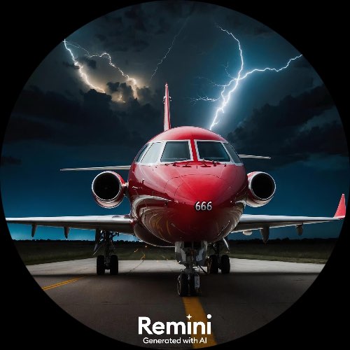 brought 2uby    Devil -l- Space