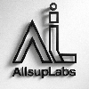 Click Here to visit the Dewnominator Repository