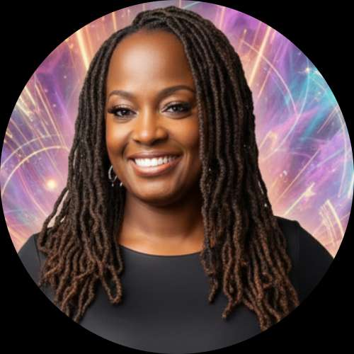 “Grow Your Business & Image with Digital Things Studio”