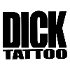 Yevhen Dikov Tattoo Kassel