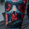 dikovtattoo.com