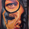 WizardTattoo/Yevhen Dikov