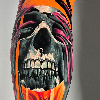 MyTattoo/Yevhen Dikov