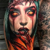 InkPPL/ Yevhen Dikov