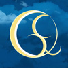 Convitality Creative