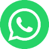 Follow me on Whatsapp