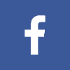 Follow me on Facebook