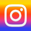 Follow me on Instagram