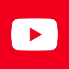 Follow me on Youtube