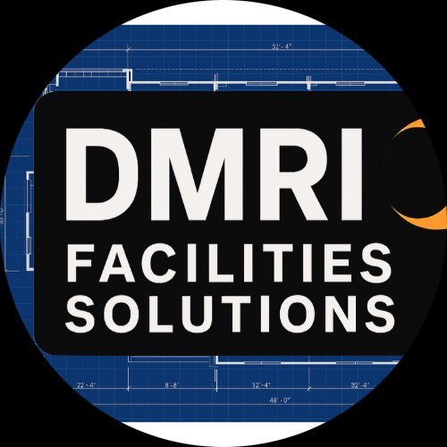 DMRI Facility Solutions