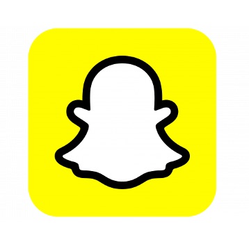 Snapchat