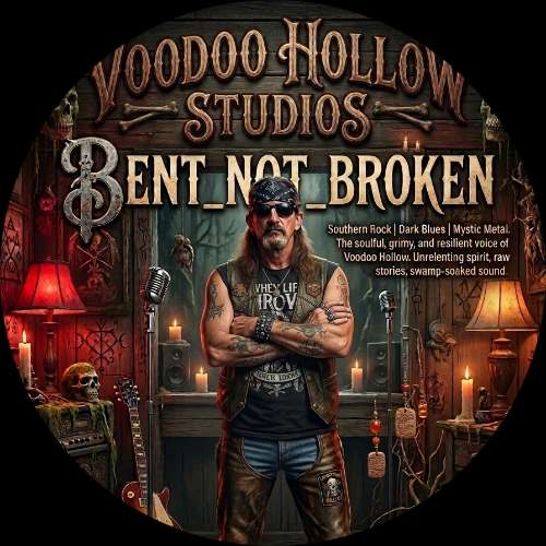 Bent_Not_Broken