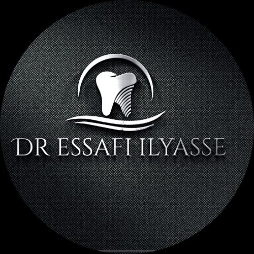 Dr essafi ilyasse