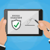 E-sign Medical Records Release - just click and Sign so we can get your records