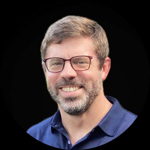 Dr. John Uhl