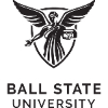 Ball State University